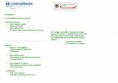 /album/galleria-foto-homepage/invito-1-jpg/