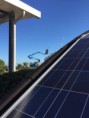 /album/galleria-foto-energie-rinnovabili/a14606554-1353025654717035-8502068078484393304-n-jpg/