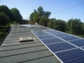/album/galleria-foto-energie-rinnovabili/a10583044-852394438113495-6049334836106178987-o-jpg/
