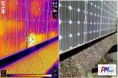 /album/galleria-foto-energie-rinnovabili/a12814088-1177910238895245-7032966218571782263-n-jpg/